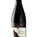 Rotwein Cabernet Sauvignon Reserve